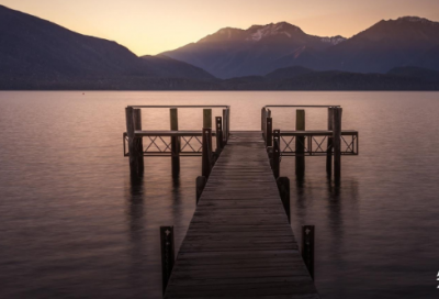 ​带小楼的网名女生