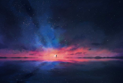 ​带小熊的姓氏网名女生英文