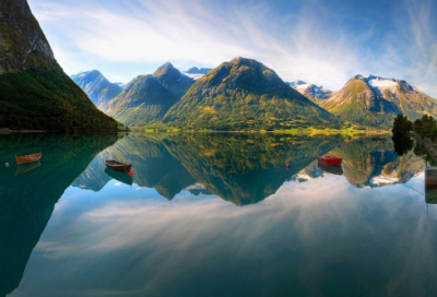 ​带允飞的网名女生