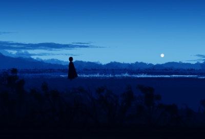 ​带安静的网名高级英文女生