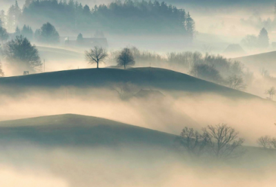 ​带伴梦字的网名女生