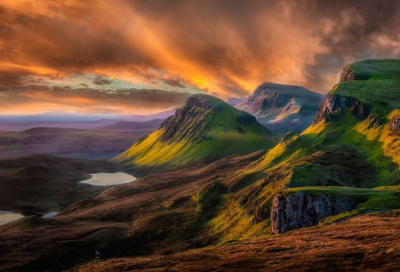 ​带东字社会的网名女生