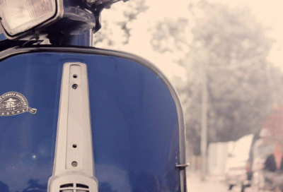 ​带小白的网名女生仙气