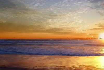 ​带小雨字的网名格式女生