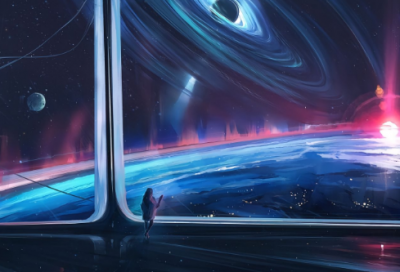 ​女生的网名带小角标的