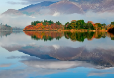 ​女生网名带夜字的