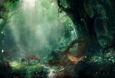 ​带小雨好听的网名小众女生