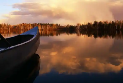 ​女生网名中间带星星的
