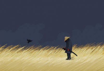 ​带土和温柔的网名女生