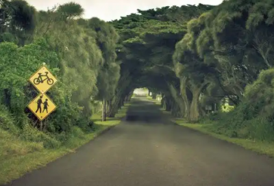 ​女生网名二字带水字的网名