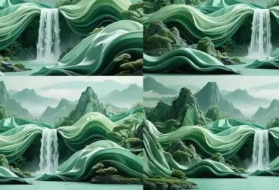 ​带小猪可爱昵称的网名女生