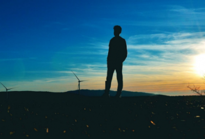 ​带冬的网名简短英文女生