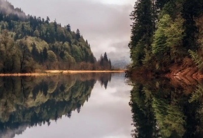 ​带小米字的网名女生可爱