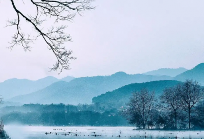 ​带安琪拉的名字网名女生