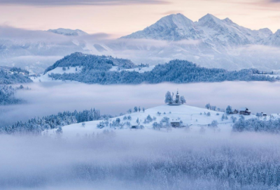 ​带宝的昵称网名女生霸气