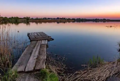 ​女生的字带风的网名