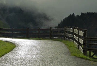 ​带安徽名字的网名女生霸气
