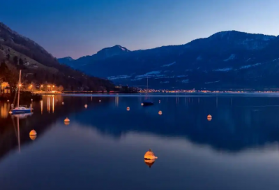 ​带古楼的网名女生名字