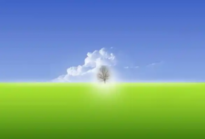 ​带小赵的网名女生