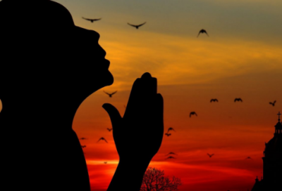 ​女生带沉默的网名大全