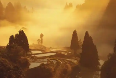 ​带小字的温柔女生网名