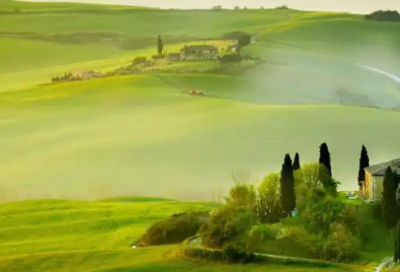 ​好听的吃鸡网名女生带甜的