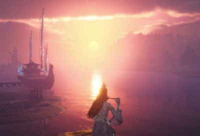 ​带小型字母的网名女生