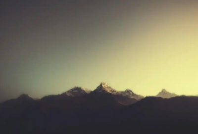 ​女生带月杰的网名