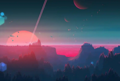 ​带冰心的昵称女生网名