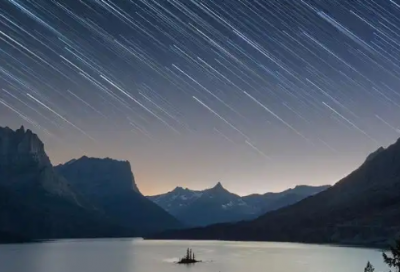 ​带五金的网名女生