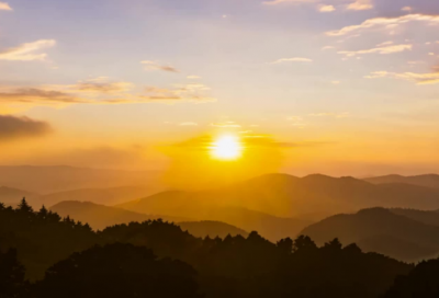 ​带丝袜的女生网名