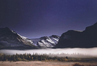 ​带小檀的网名大全女生