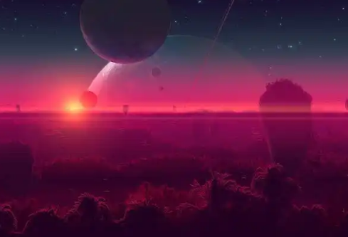 1768745676943846.png image.png