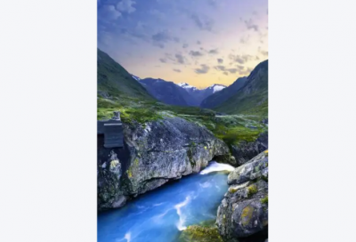 ​带安和颖字的网名女生