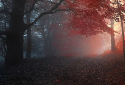 ​带六一的网名搞笑女生名字