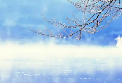 ​带宝x的网名昵称女生