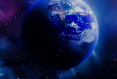 ​带仙子的女生网名两字