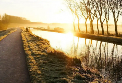 ​高考鼓励的话80句