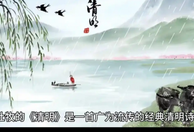 ​对病人家属安慰的话97句