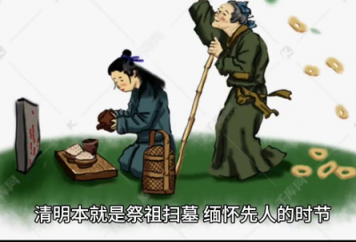 ​六一儿童节家长贺词81句