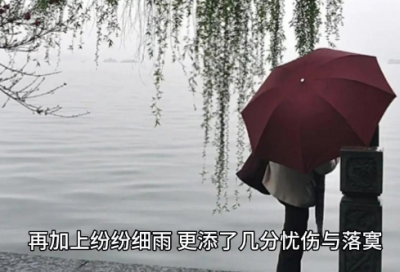 ​毕业的话91句