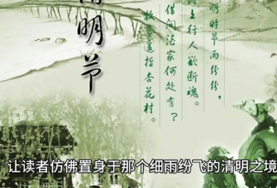 ​英语伤感心情短语160句