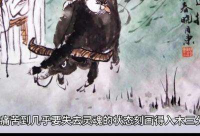 ​安慰女朋友的情话85句