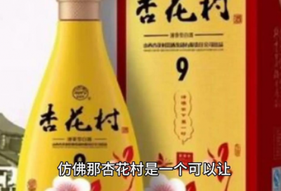 ​哄睡觉的话 霸道总裁哄睡觉的话