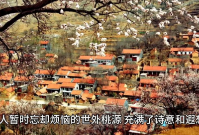 ​2026迎兔年拜年吉祥话 兔年拜年吉祥话