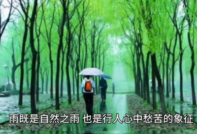 ​对别人表示感谢的话90句