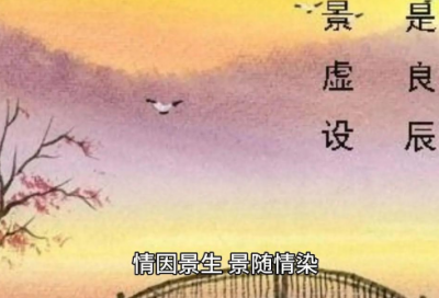 ​母亲赞美的话87句