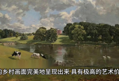 ​最让人感动的话