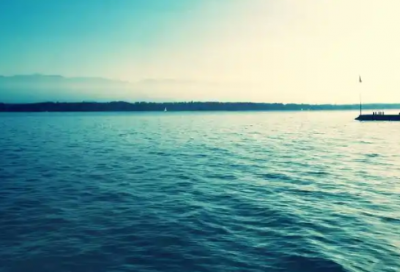 ​感恩妈妈的母亲节暖心短句 母亲节感恩妈妈暖心短句