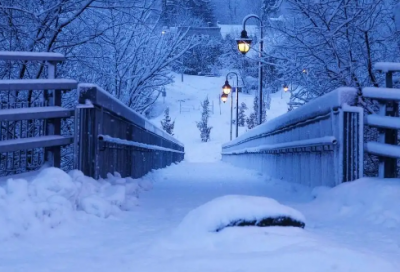 ​逗别人开心的话86句